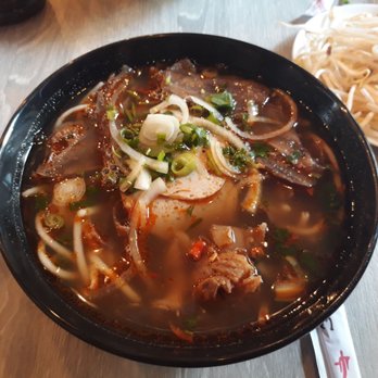 I Am Pho - Vietnamese Near Me - Montreal, Quebec I Am Pho - Vietnamese Near Me - Montreal, Quebec