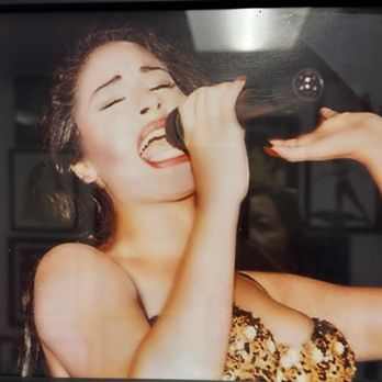 Selena Museum - La Reyna - Museums Near Me - Corpus Christi, Texas Selena Museum - La Reyna - Museums Near Me - Corpus Christi, Texas