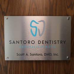 Santoro Dentistry