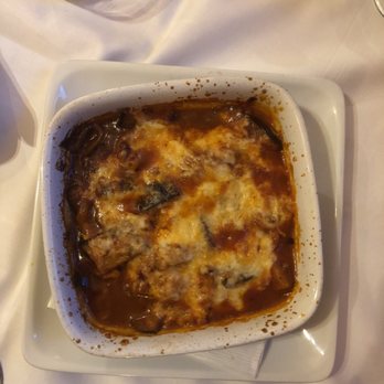 Elianto Pizzeria - Pizza Near Me - Vienna, 9 Elianto Pizzeria - Pizza Near Me - Vienna, 9