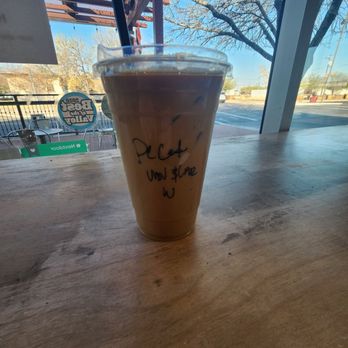 Driftwood Coffee - Coffee & Tea Near Me - Peoria, Arizona Driftwood Coffee - Coffee & Tea Near Me - Peoria, Arizona