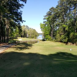 Timberlake Country Club