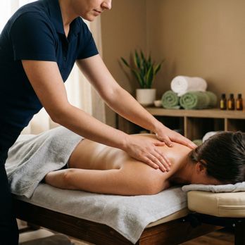 True Touch Massage - Massage Therapy Near Me - Maryland Heights, Missouri True Touch Massage - Massage Therapy Near Me - Maryland Heights, Missouri