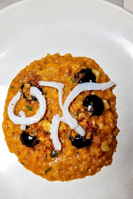 Sixty Three Clinton by null