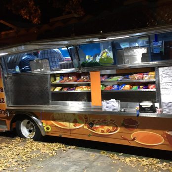 Las Cocineras de Michoacan - Food truck! - Food Trucks Near Me Las Cocineras de Michoacan - Food truck! - Food Trucks Near Me