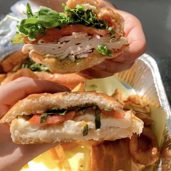 Uncle Af's - Sandwiches Near Me - Agoura Hills, California Uncle Af's - Sandwiches Near Me - Agoura Hills, California