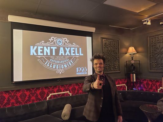 3930 S Las Vegas Blvd by null