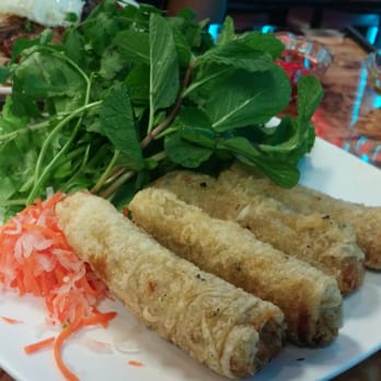 Com Tam Thanh - Cha Gio - Vietnamese Near Me - San Jose, California Com Tam Thanh - Cha Gio - Vietnamese Near Me - San Jose, California