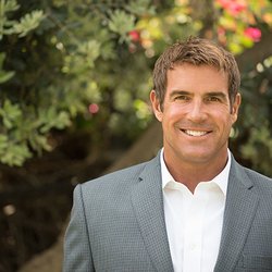 Coast Law Group - CLG Partner Dave Peck