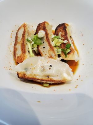 Shoyu by null