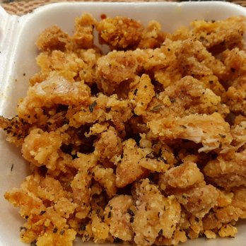 Taste of Orient - Popcorn chicken - Chinese Near Me - Columbus, Ohio Taste of Orient - Popcorn chicken - Chinese Near Me - Columbus, Ohio