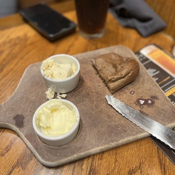 Outback Steakhouse - Bread - Steakhouses Near Me - Hendersonville, North Carolina Outback Steakhouse - Bread - Steakhouses Near Me - Hendersonville, North Carolina