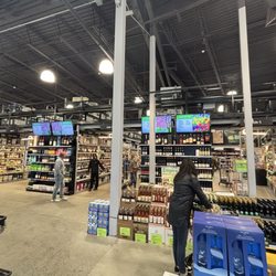 Empire Wine
