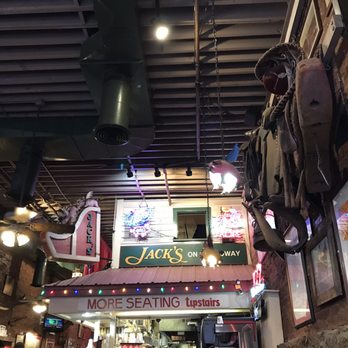 Jack's Bar-B-Que - Barbeque Near Me - Nashville, Tennessee Jack's Bar-B-Que - Barbeque Near Me - Nashville, Tennessee