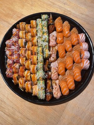 IKKAI by null