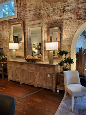 HABITAT HOME & GARDEN - 61 Photos & 43 Reviews - 777 Marsh St, San Luis