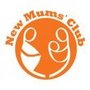The New Mums Club