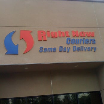 Right Now Couriers - 96 S. West Avenue - Couriers & Delivery Services Near Me - Fresno, California Right Now Couriers - 96 S. West Avenue - Couriers & Delivery Services Near Me - Fresno, California