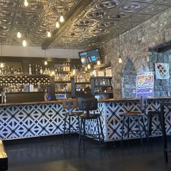 Kalaka Mexican Kitchen