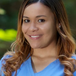 Pure Dental - Natasha, Insurance Coordinator
