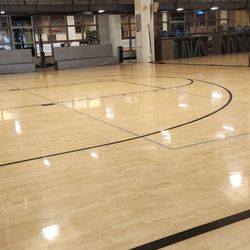 Childress Klein YMCA