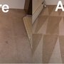Capital Carpet Cleaning