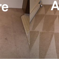 Capital Carpet Cleaning - Carpet Steam Cleaning