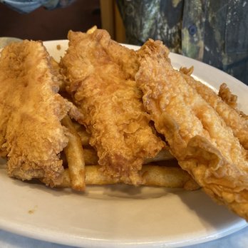 Bayside Seafood Restaurant - Fried catfish - Seafood Near Me - Victoria, Texas Bayside Seafood Restaurant - Fried catfish - Seafood Near Me - Victoria, Texas