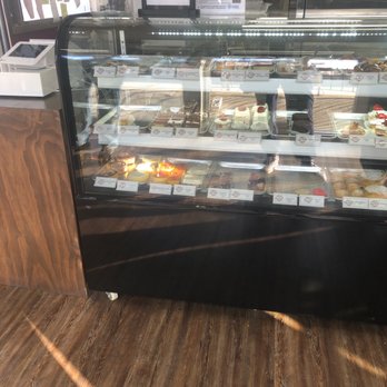 Ooh La La Bakery - Bakeries Near Me - Silver Spring, Maryland Ooh La La Bakery - Bakeries Near Me - Silver Spring, Maryland