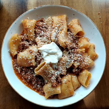 Bartolo's - Italian Near Me - Park City, Utah Bartolo's - Italian Near Me - Park City, Utah