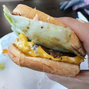 Capitol Gyros - cheeseburger - Burgers Near Me - West Sacramento, California Capitol Gyros - cheeseburger - Burgers Near Me - West Sacramento, California