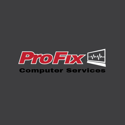 Computer Help Houston PRO FIX PC - COMPUTER & IT SERVICES IN HOUSTON - Updated December 2025 ...