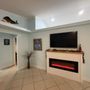Photo of L & L Professional Painting