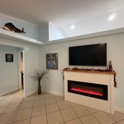L & L Professional Painting