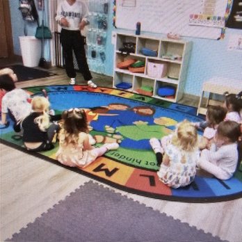 First Fruits Creative Journey - Child Care & Day Care Near Me - Wasilla, Alaska First Fruits Creative Journey - Child Care & Day Care Near Me - Wasilla, Alaska