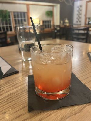 Lilys Restaurant by null