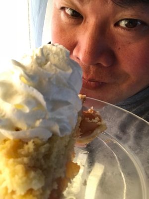 MAMA’S KITCHEN - Updated April 2025 - 31 Photos & 16 Reviews - 3960