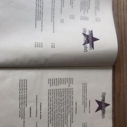 De Hemelse Pannenkoek
