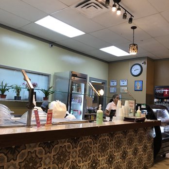 Bombay Delight - The venue - Indian Near Me - Sugar Land, Texas Bombay Delight - The venue - Indian Near Me - Sugar Land, Texas