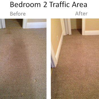 OxyScrub Cleaning - Carpet Cleaning Near Me - West Seneca, New York OxyScrub Cleaning - Carpet Cleaning Near Me - West Seneca, New York