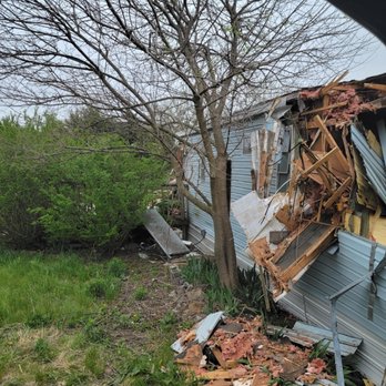 Dumpster Pros - Dumpster Rental Near Me