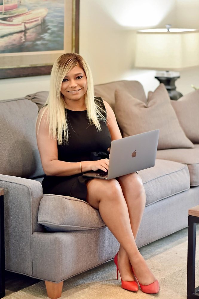 PORCHIA REYNOLDS EXIT MAGNOLIA COAST REALTY Contact Agent 370