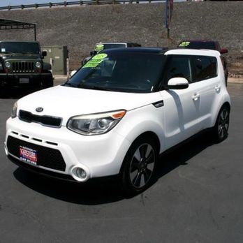 Riverside Car Store - Car Dealers Near Me - Riverside, California Riverside Car Store - Car Dealers Near Me - Riverside, California