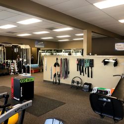 HealthQuest Physical Therapy - Romeo