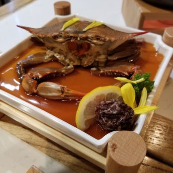 Cheli - Shanghainese Near Me - New York, New York