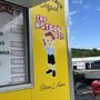 Photo of The Hotdog Boy