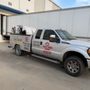 Photo of Atlanta Truck Repair