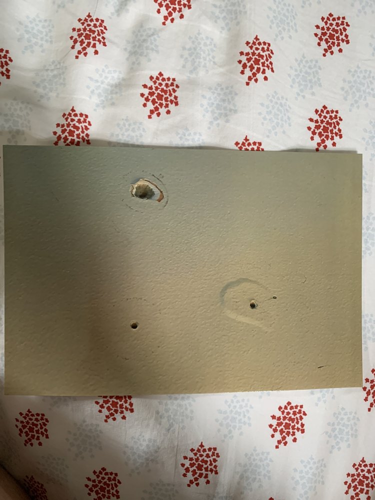 Slide of Don O'Deas Handyman Services