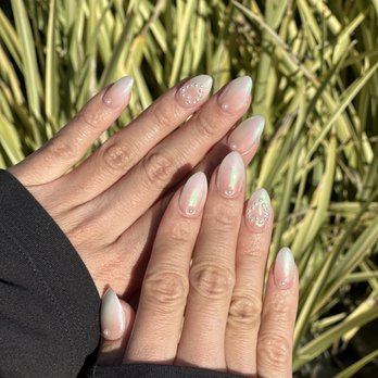 Star Nails - Santee - Nail Salons Near Me - Santee, California Star Nails - Santee - Nail Salons Near Me - Santee, California
