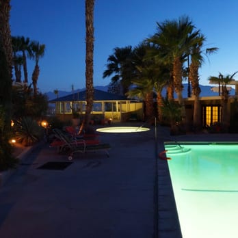 Hope Springs - Hotels Near Me - Desert Hot Springs, California Hope Springs - Hotels Near Me - Desert Hot Springs, California